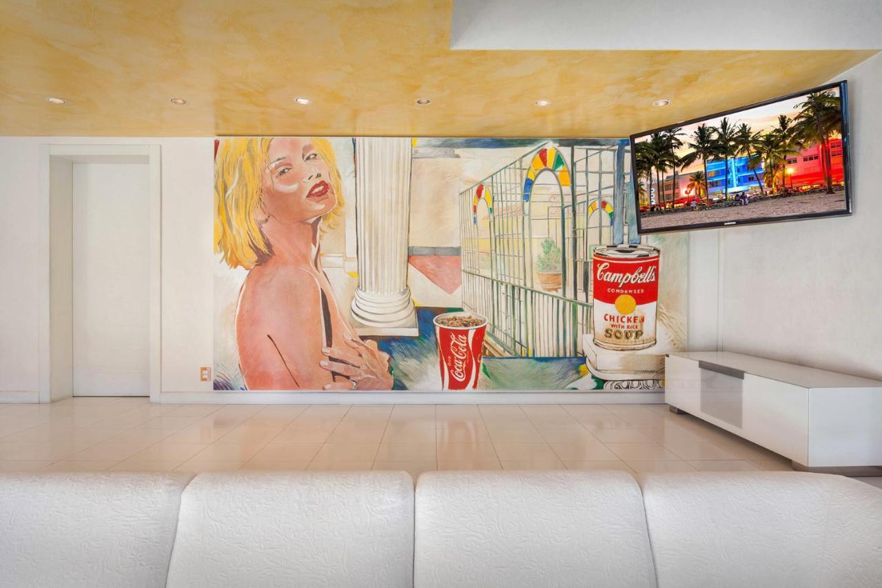 Villa Dismero-Un Oasi Di Lusso E Privacy Brenzone sul Garda Εξωτερικό φωτογραφία