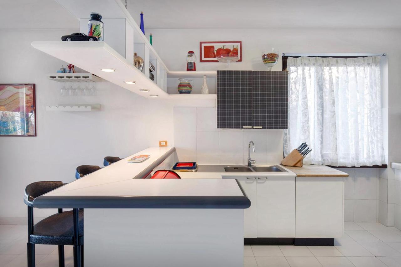 Villa Dismero-Un Oasi Di Lusso E Privacy Brenzone sul Garda Εξωτερικό φωτογραφία