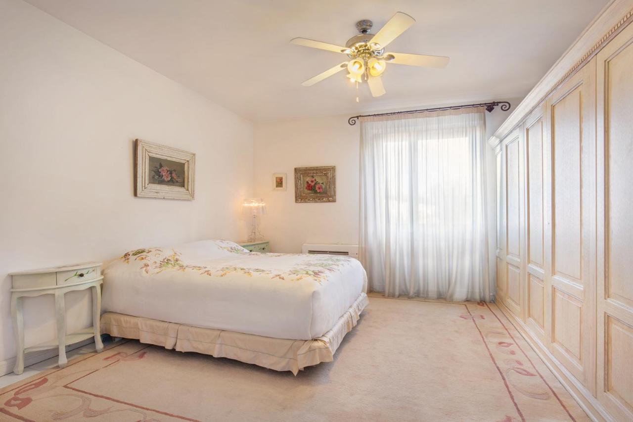 Villa Dismero-Un Oasi Di Lusso E Privacy Brenzone sul Garda Εξωτερικό φωτογραφία