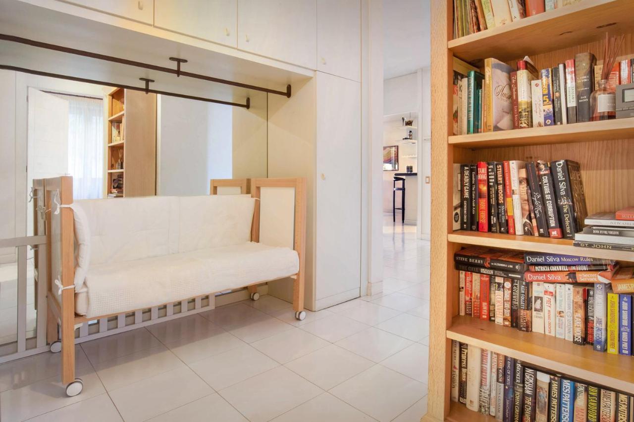 Villa Dismero-Un Oasi Di Lusso E Privacy Brenzone sul Garda Εξωτερικό φωτογραφία