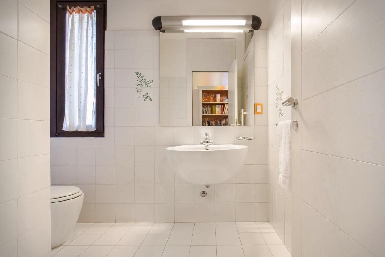 Villa Dismero-Un Oasi Di Lusso E Privacy Brenzone sul Garda Εξωτερικό φωτογραφία