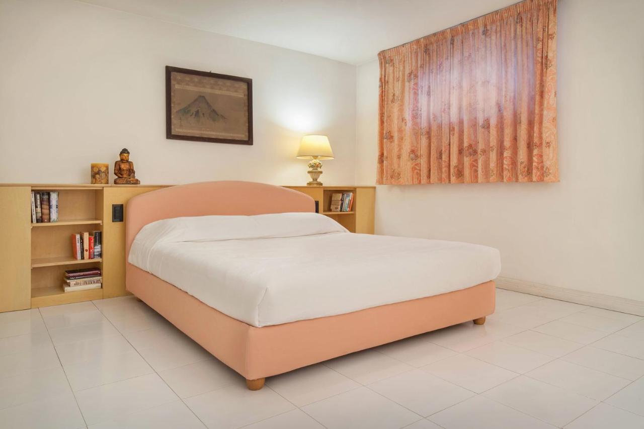 Villa Dismero-Un Oasi Di Lusso E Privacy Brenzone sul Garda Εξωτερικό φωτογραφία